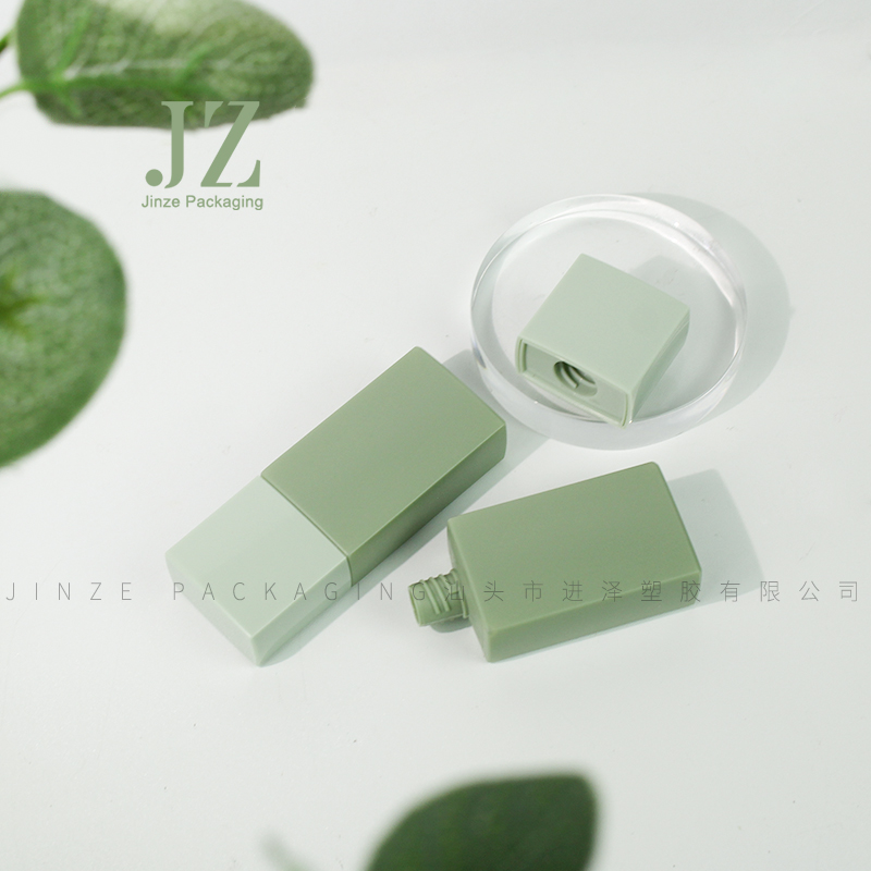 细节 4
