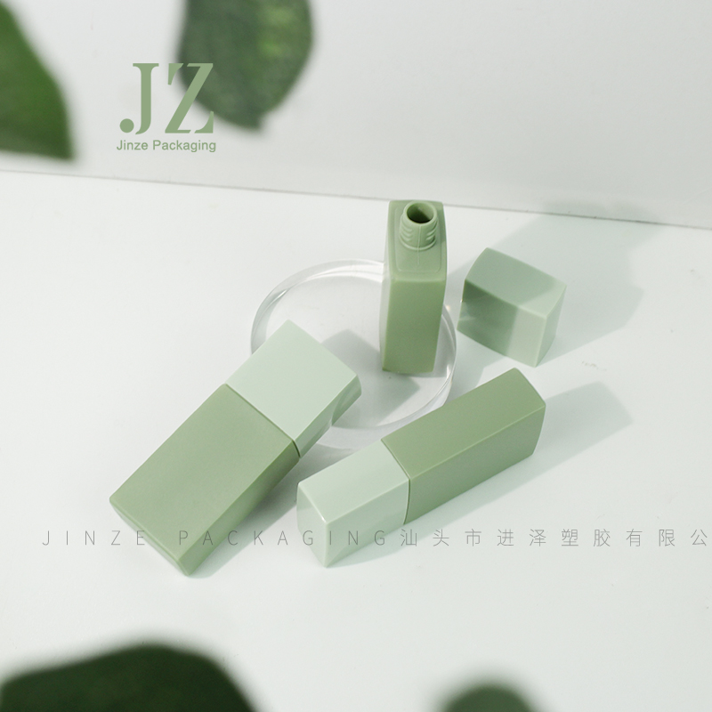 细节 2