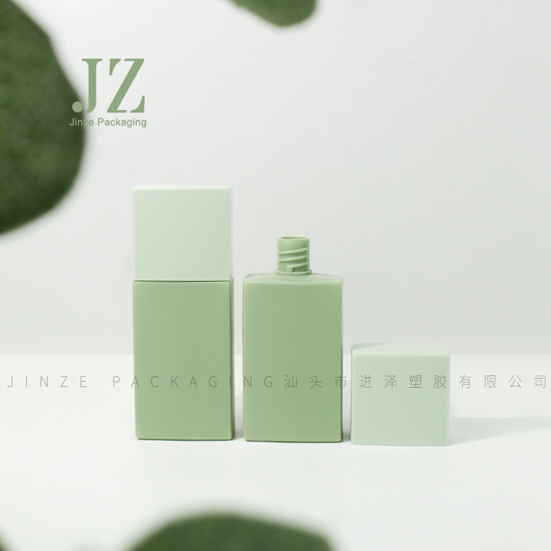 细节 1