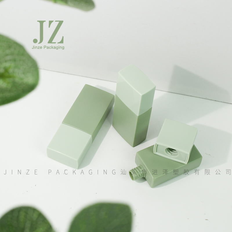 细节 3