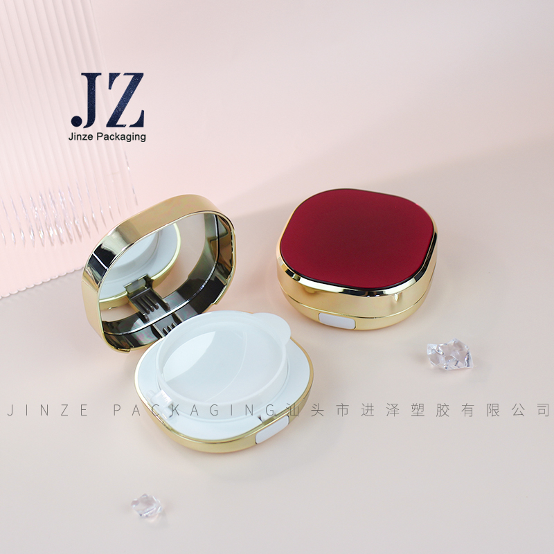 细节 11