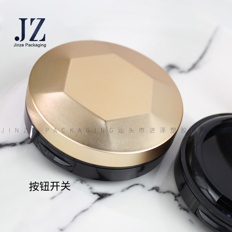 细节 1