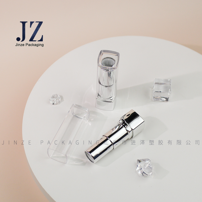 细节 2