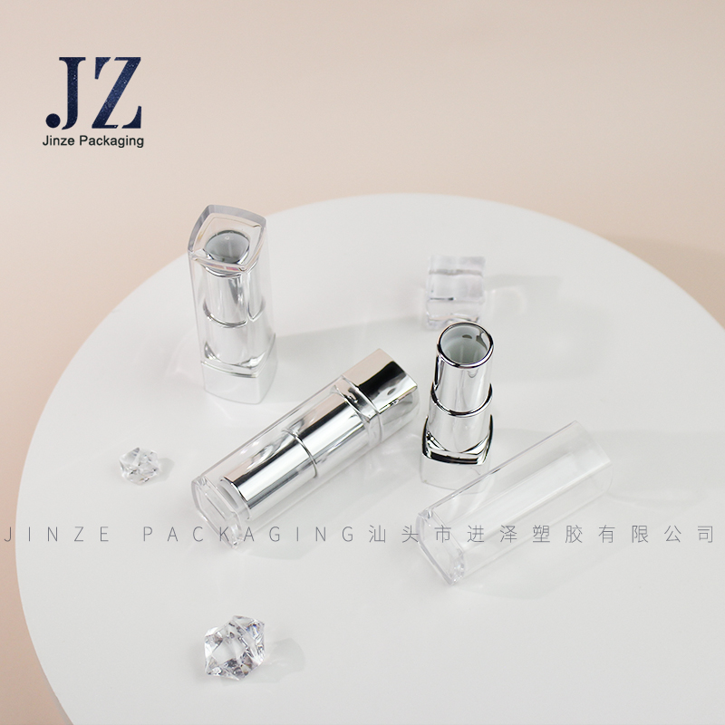 细节 3