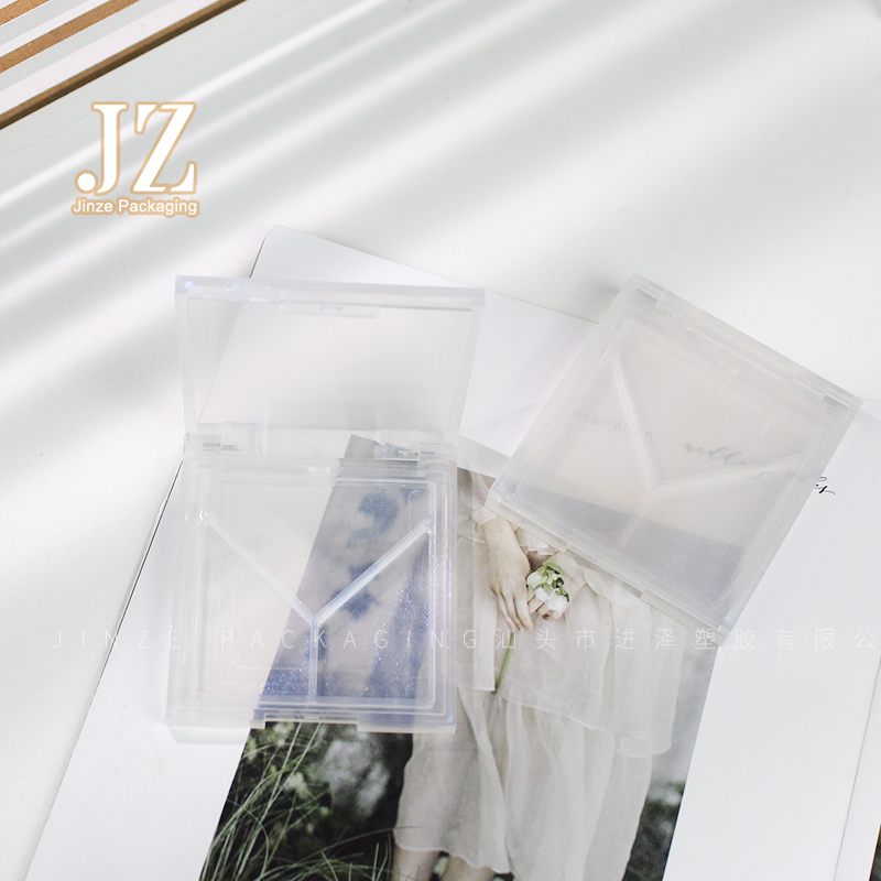 细节 3