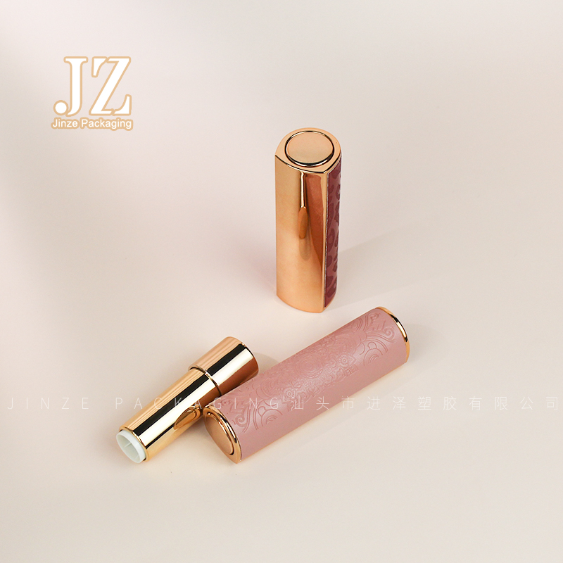 细节 3