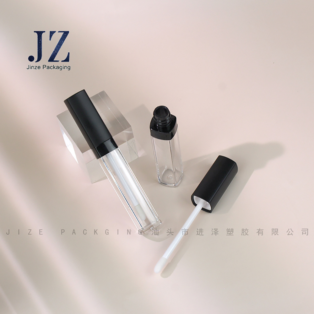 细节 13