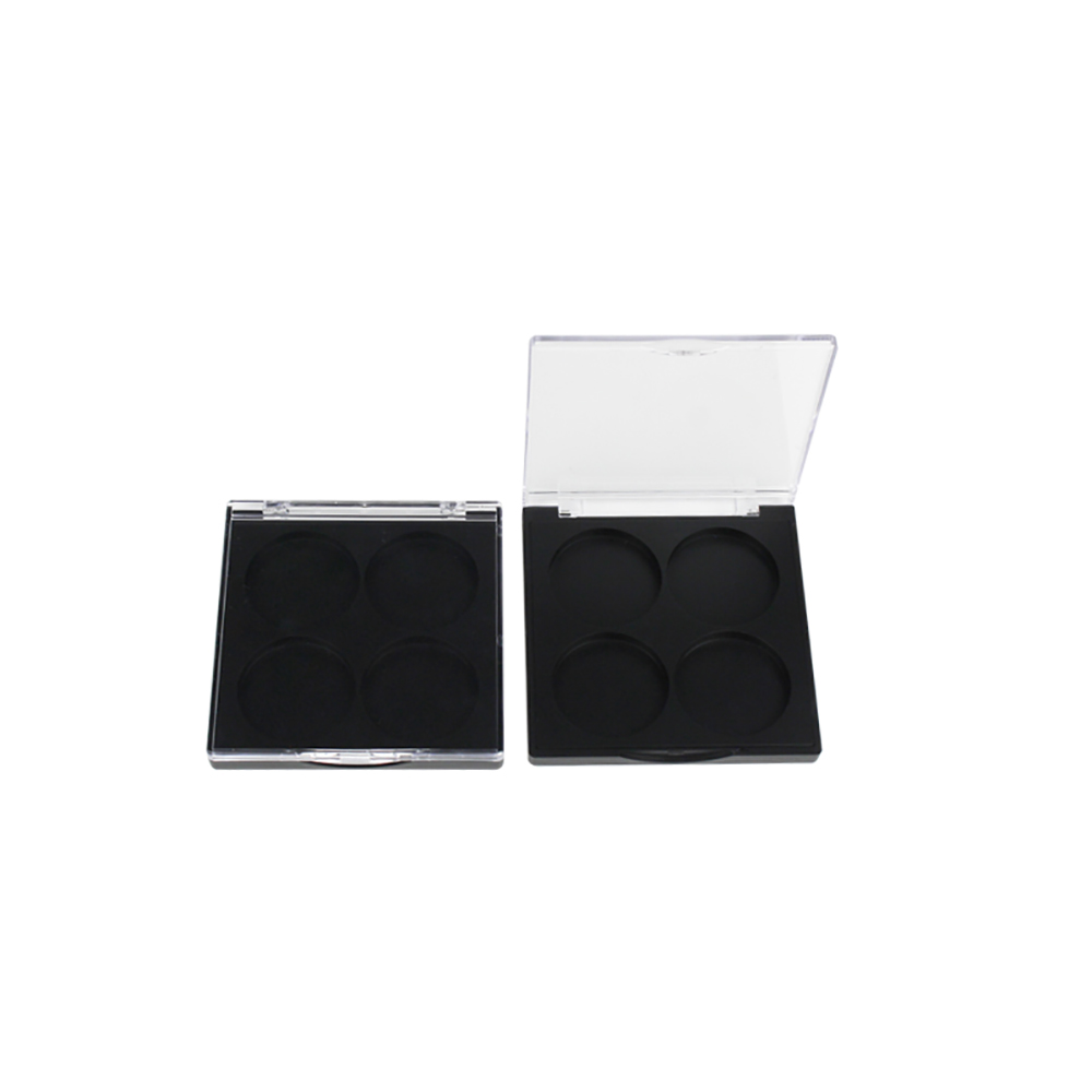 主视图