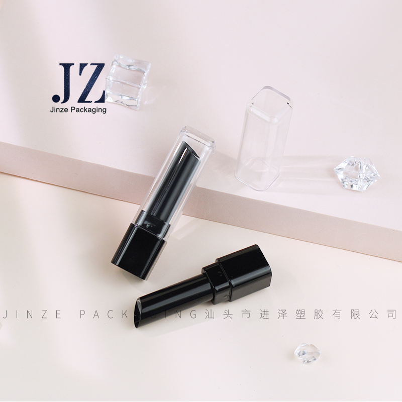 细节 2