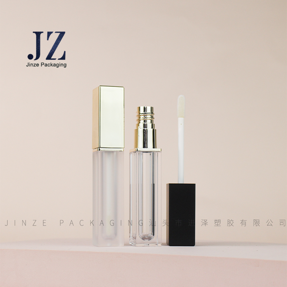 细节 1