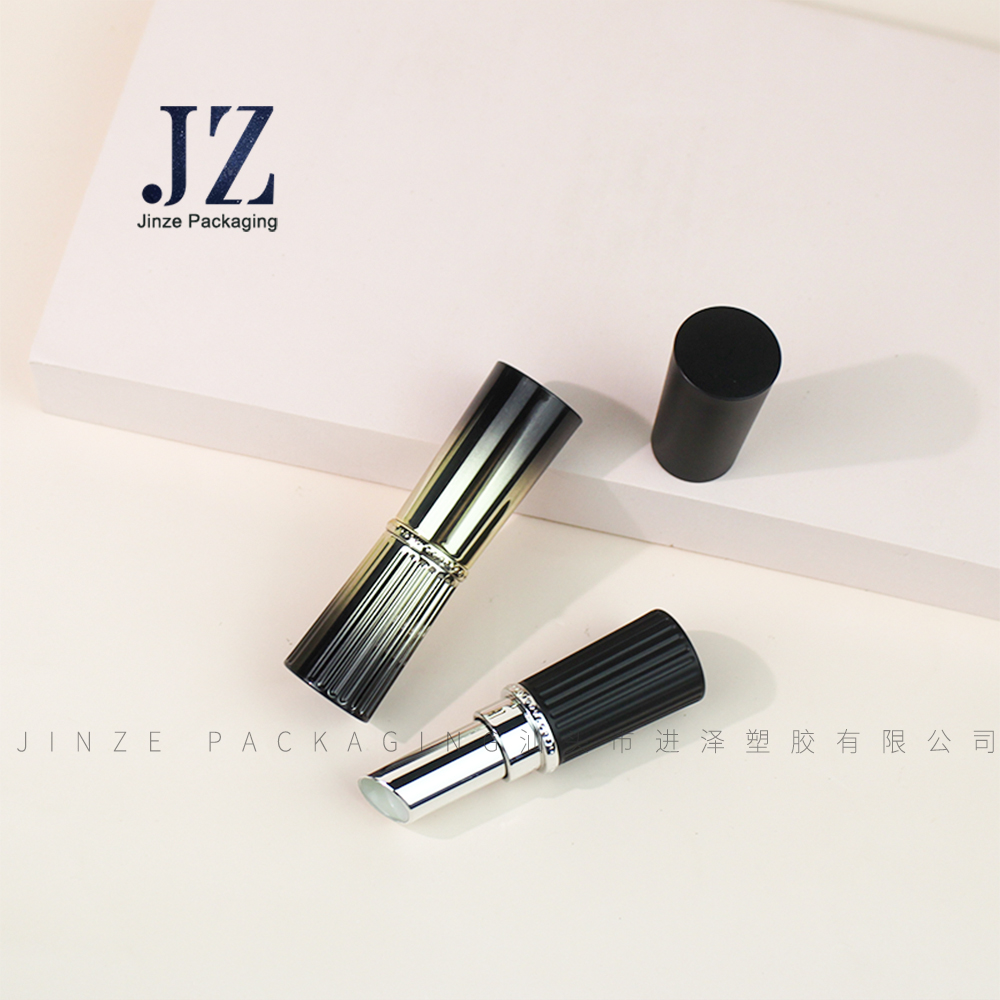 细节 5