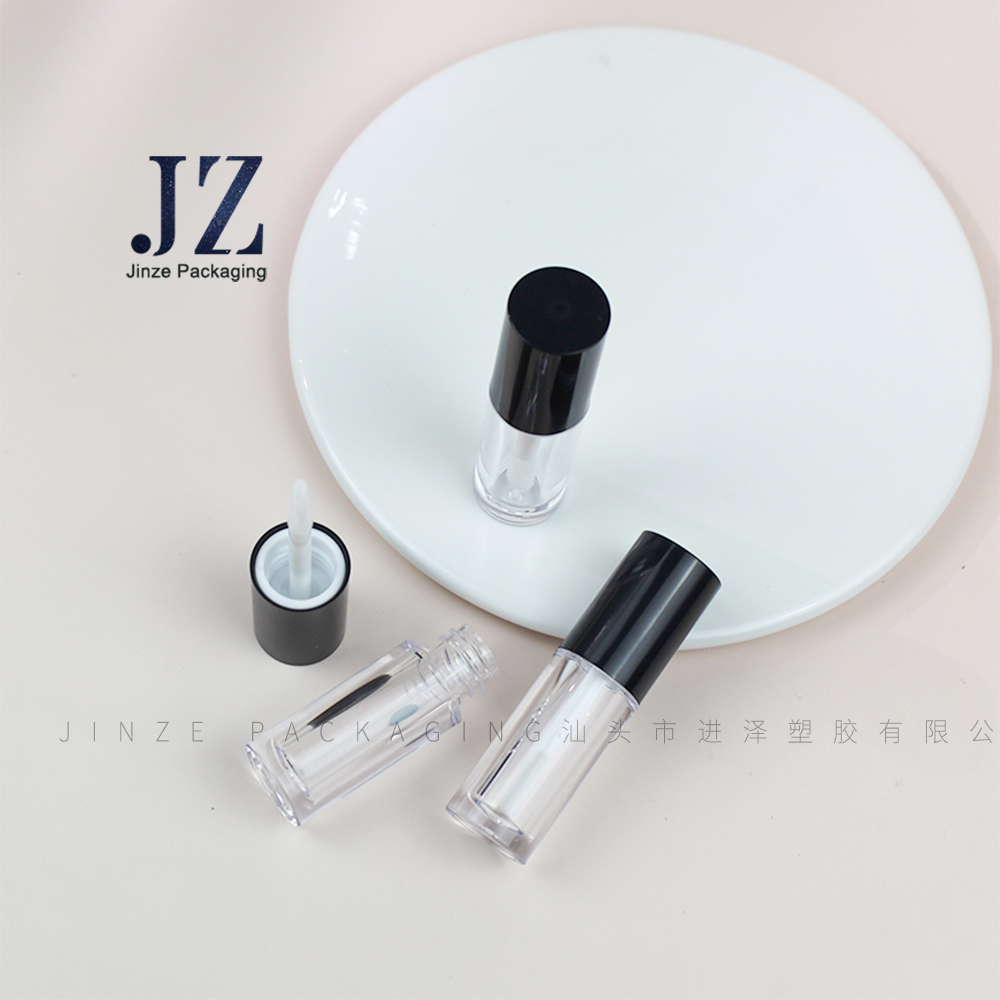 细节 5
