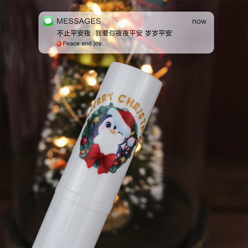 细节 15