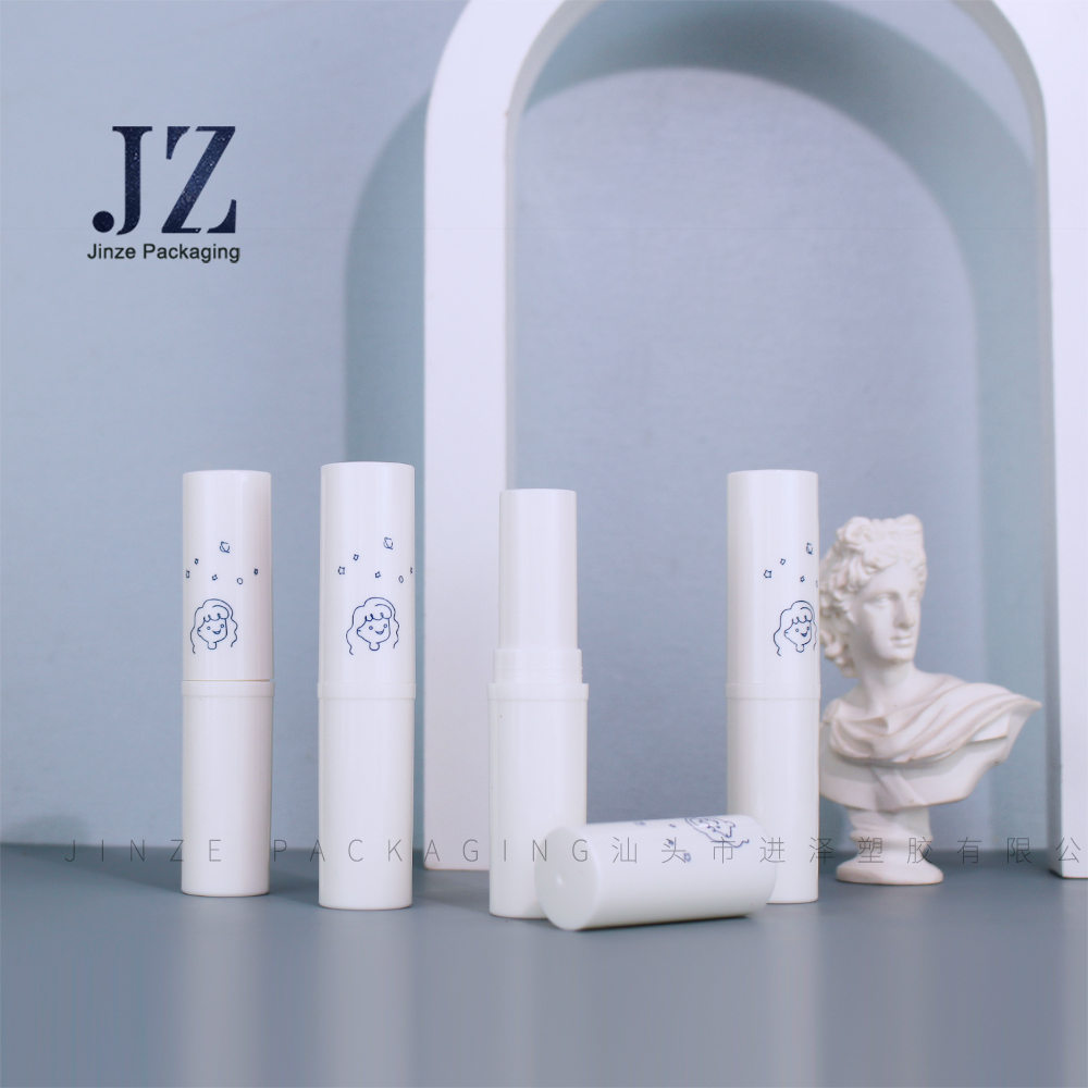 细节 17