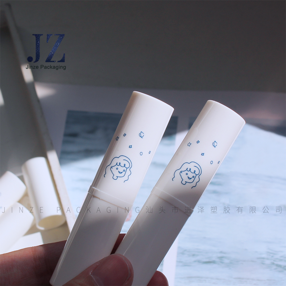 细节 1
