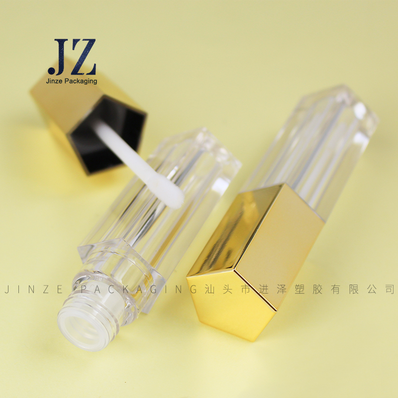 细节 7