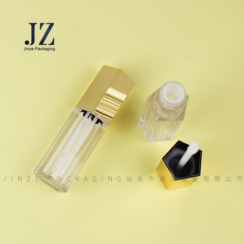 细节 8