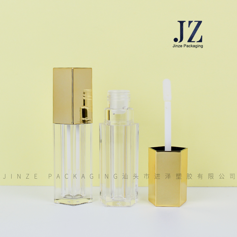 细节 10