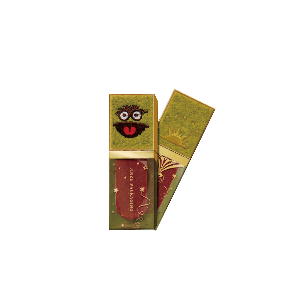 细节 12