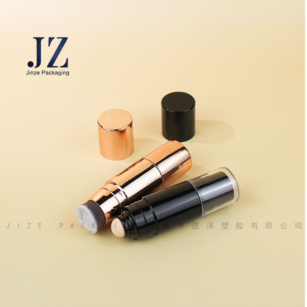 细节 12