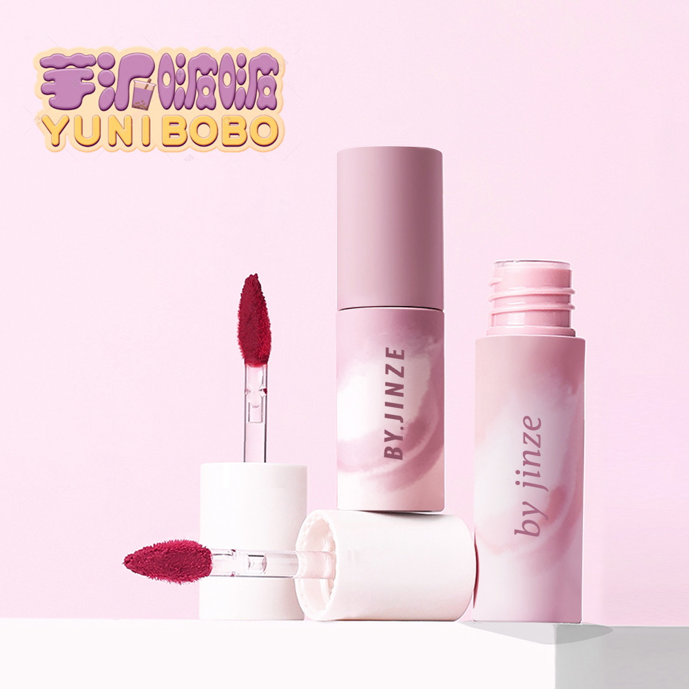 细节 7