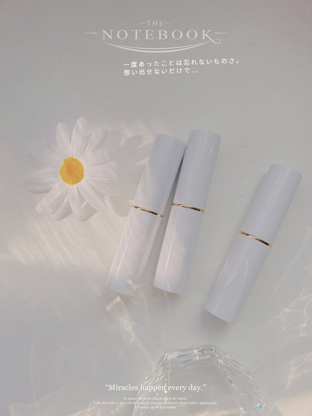 细节 7