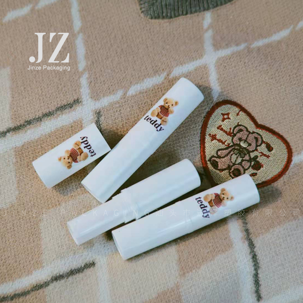 细节 14