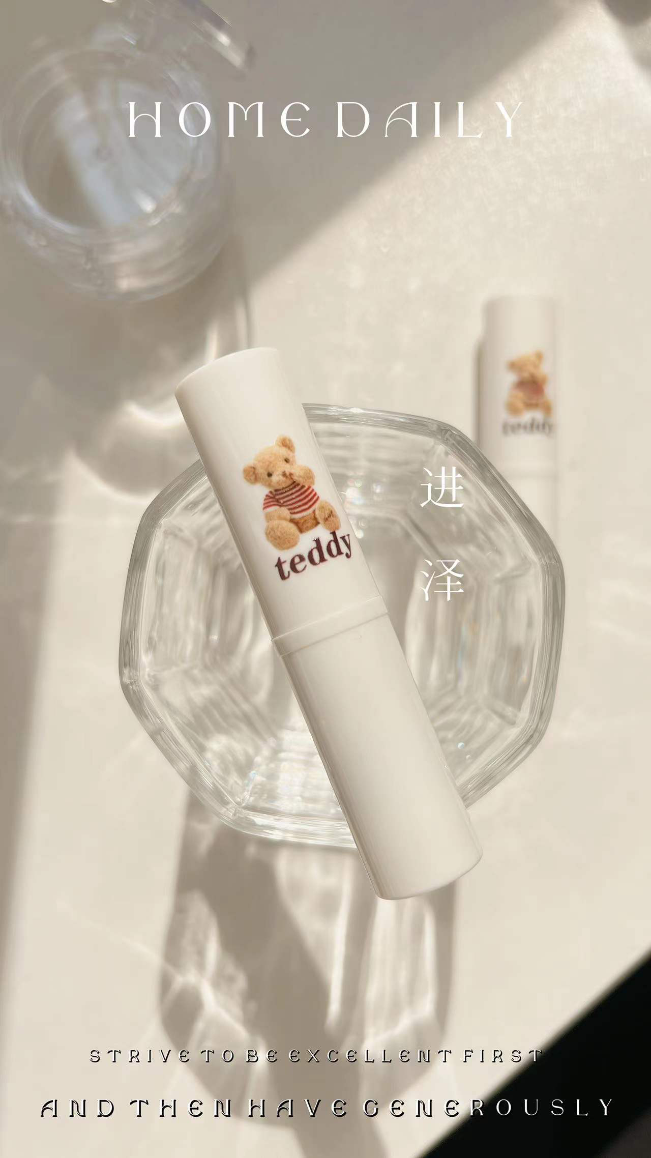 细节 12