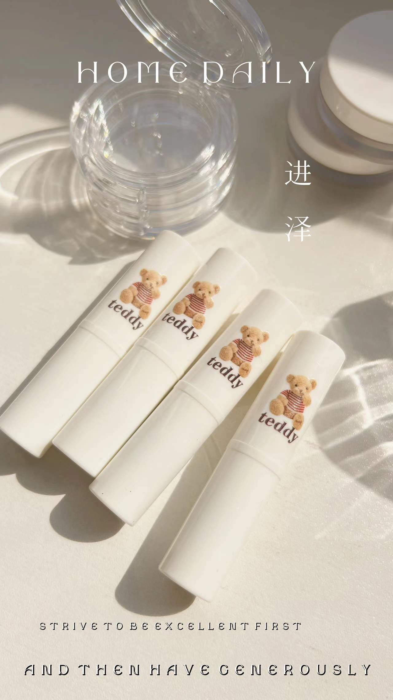 细节 8