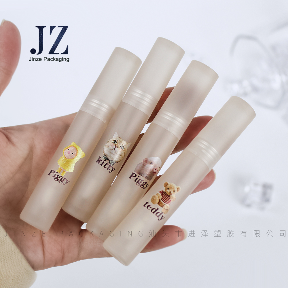 细节 8