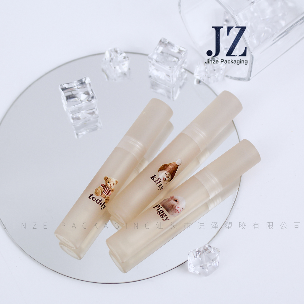 细节 10