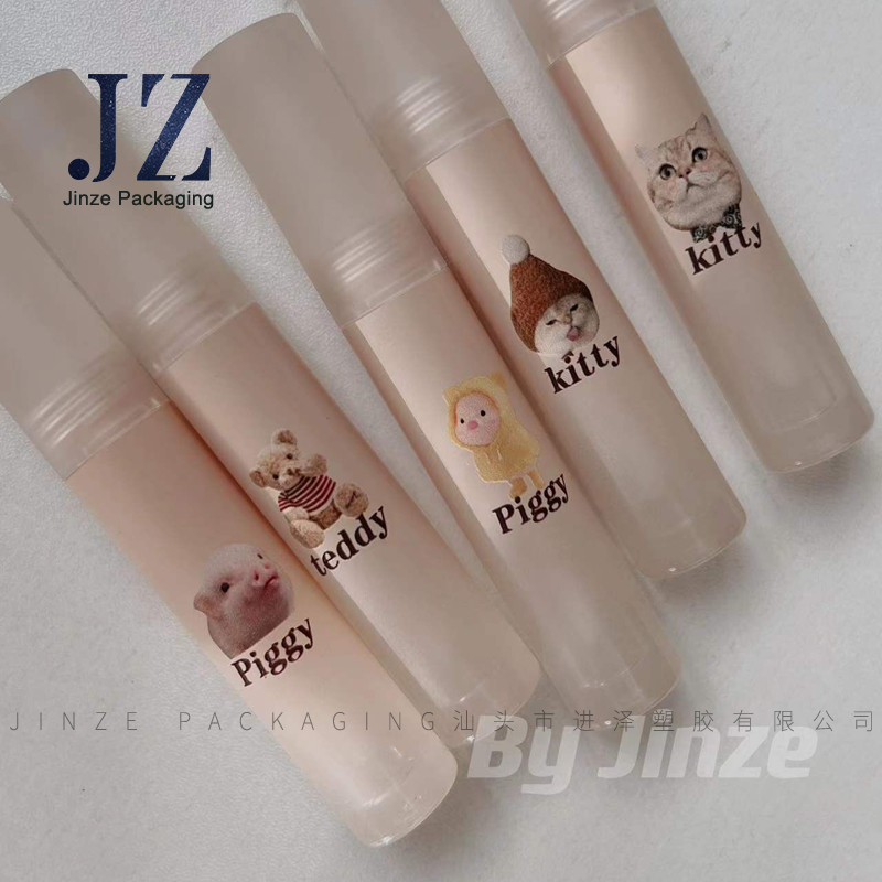 细节 12