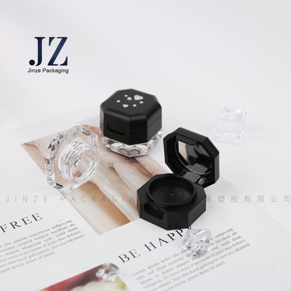 细节 5