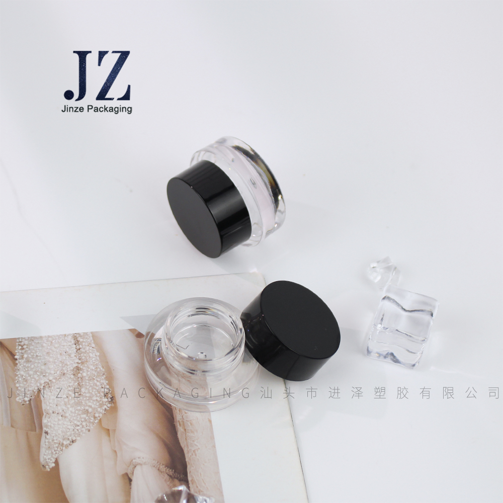 细节 3