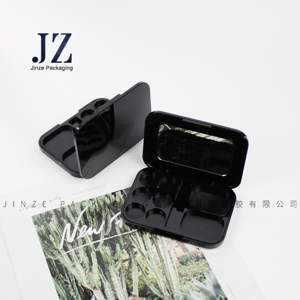 细节 2