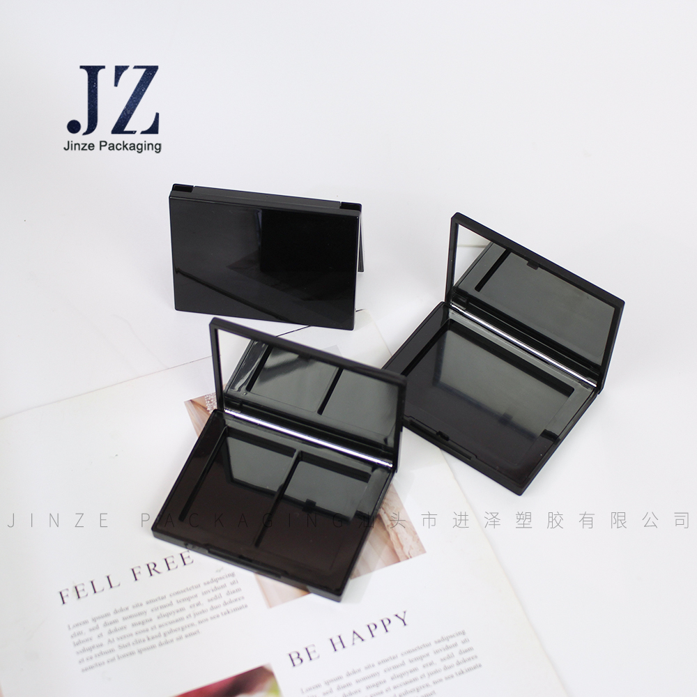 细节 5