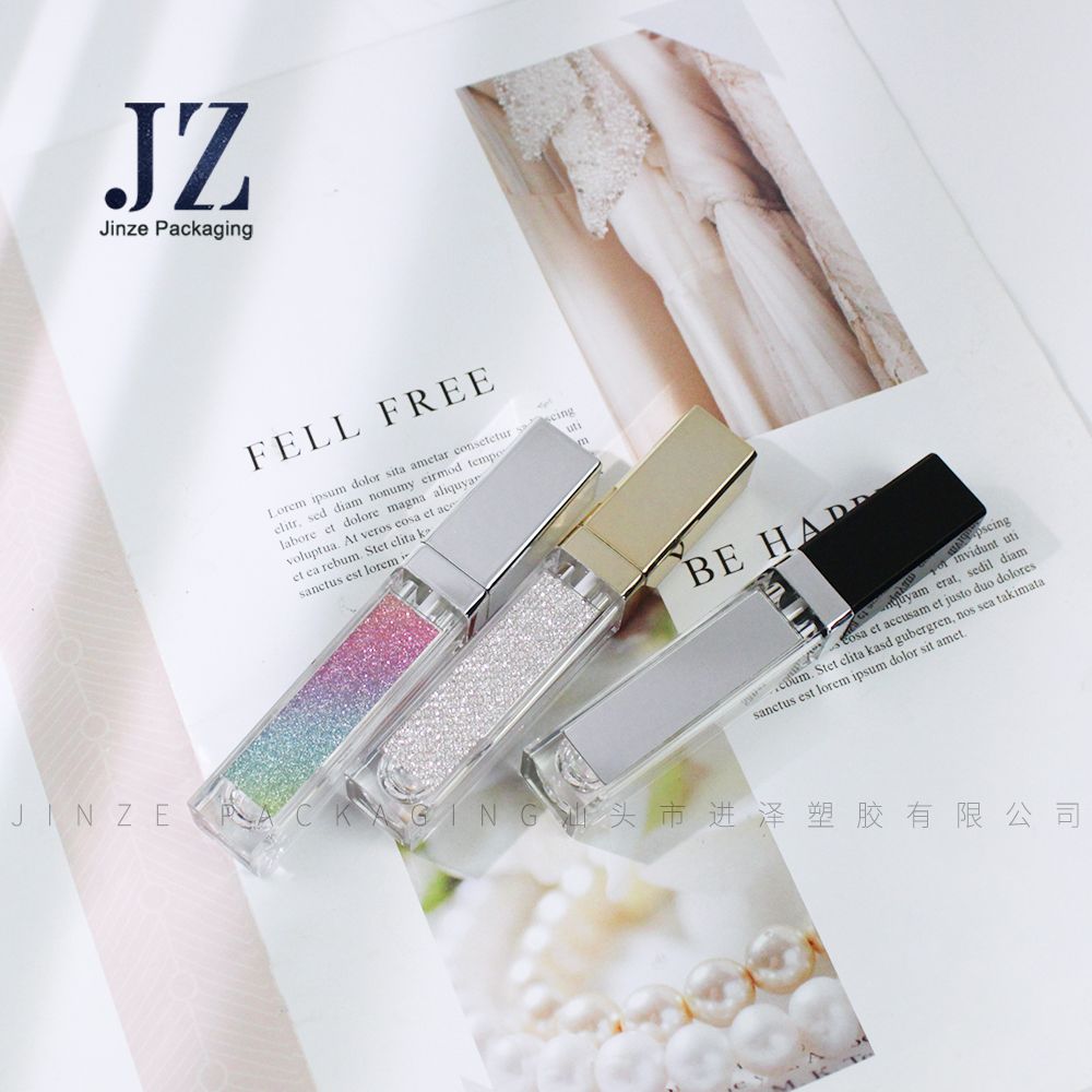 细节 2