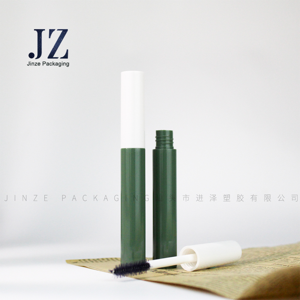细节 1