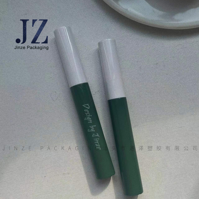 细节 11