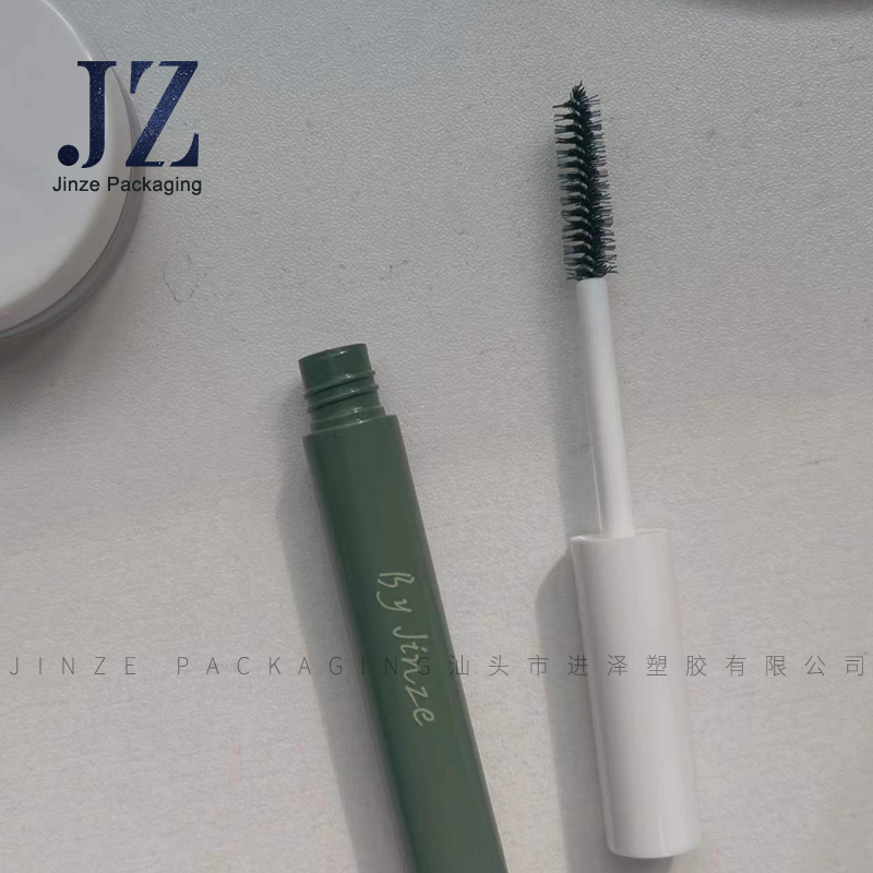 细节 9