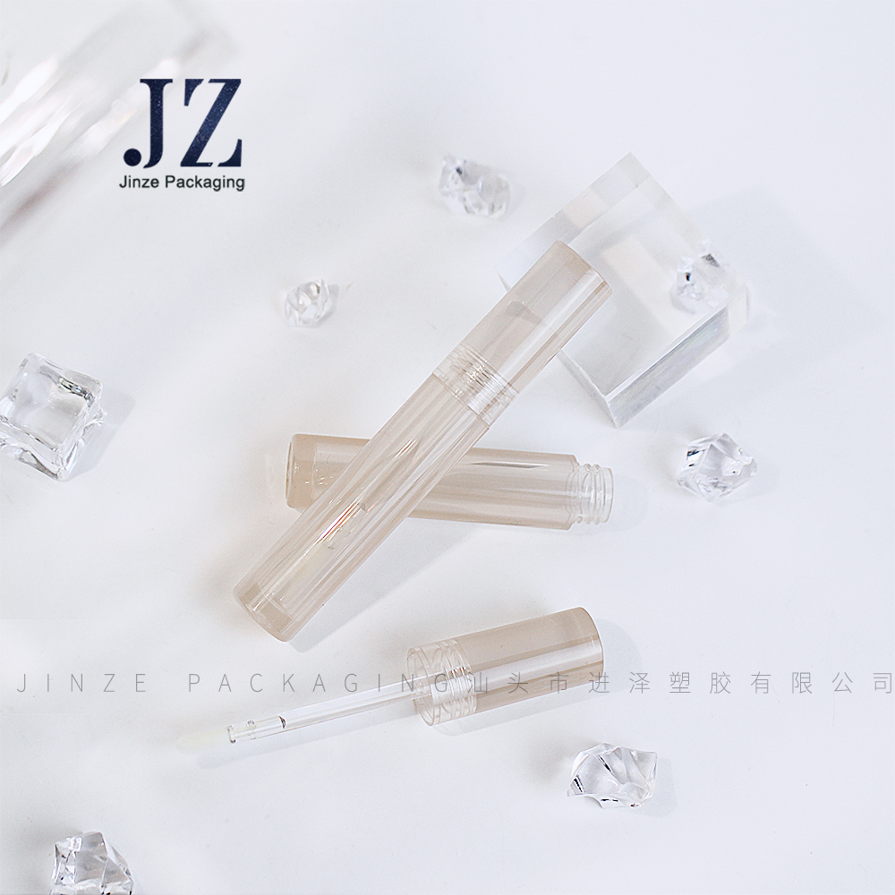 细节 10