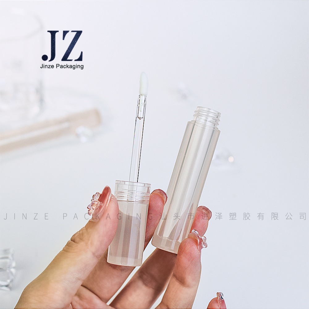 细节 9