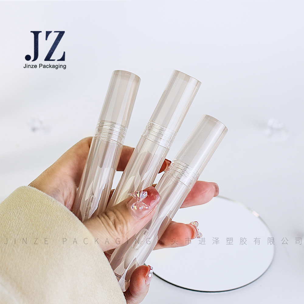 细节 7