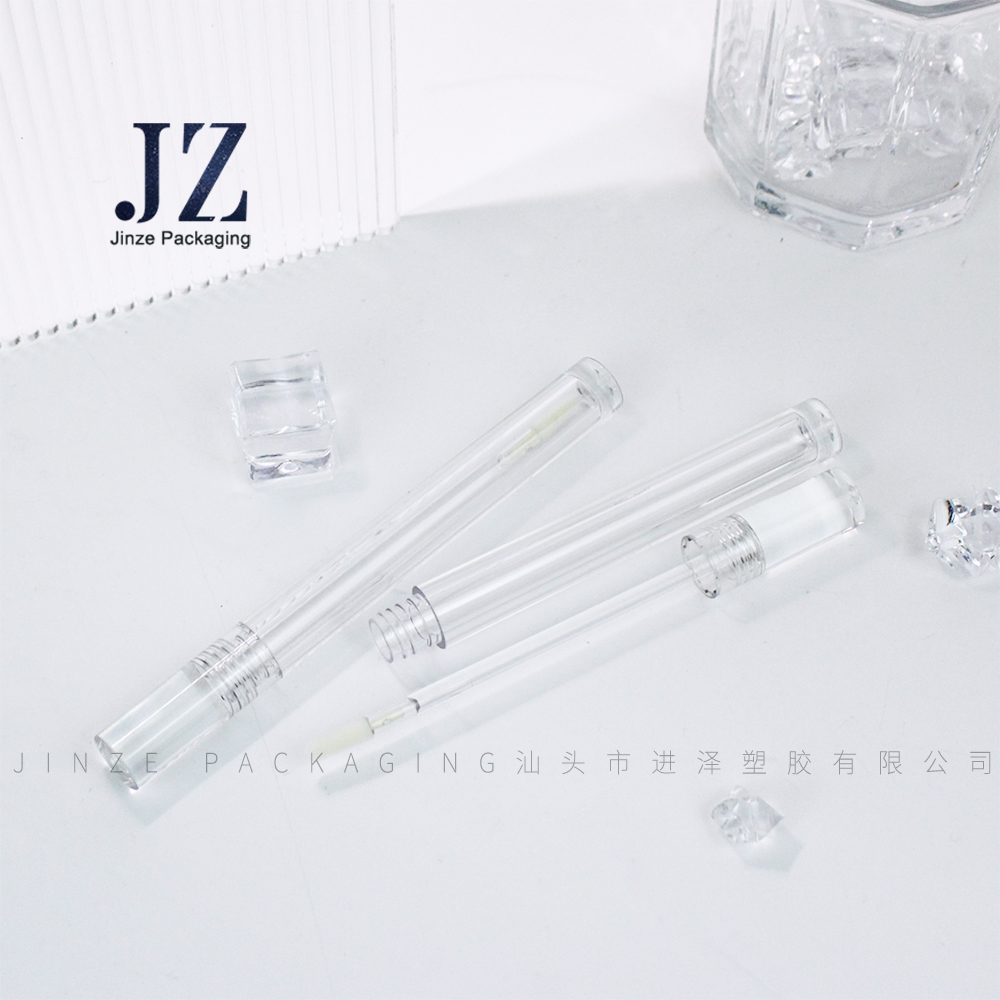 细节 11
