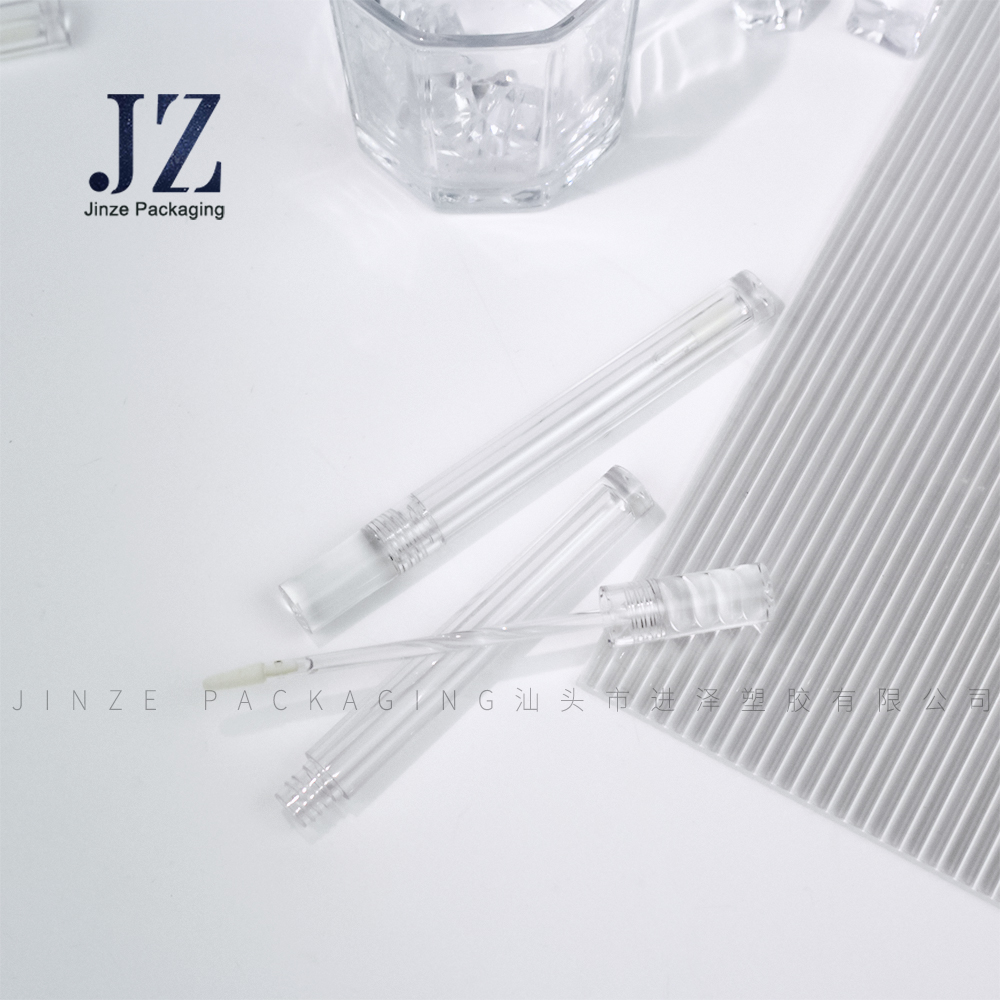 细节 2