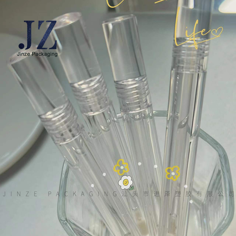 细节 3