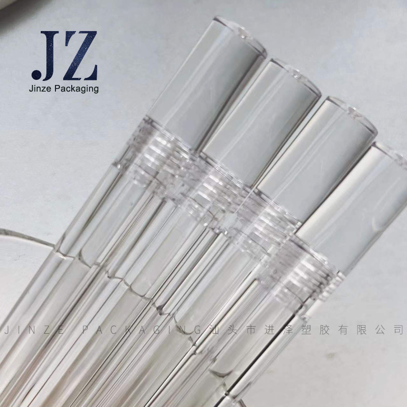 细节 7