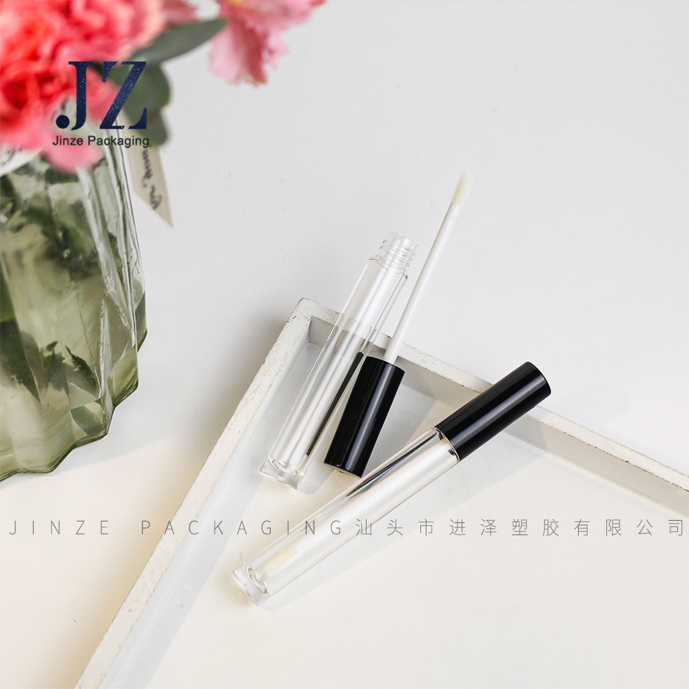 细节 2