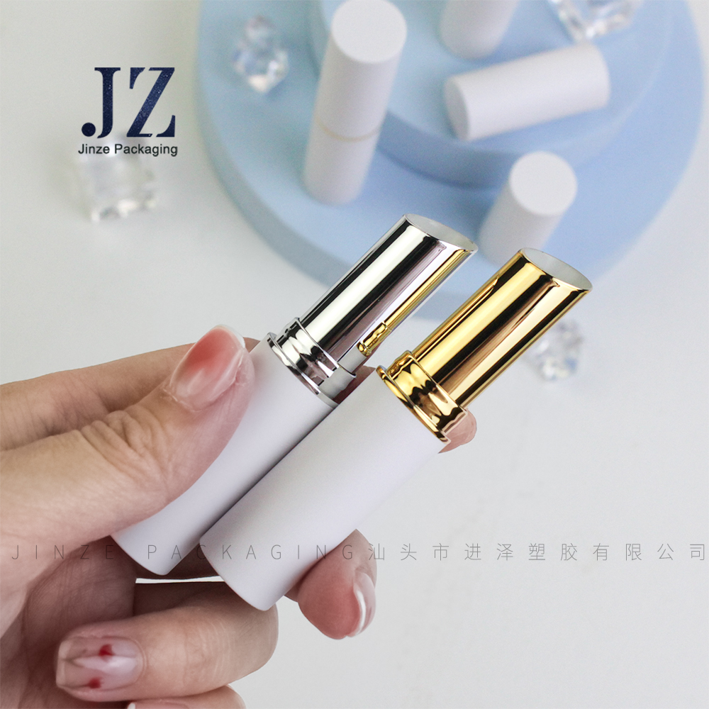 细节 7