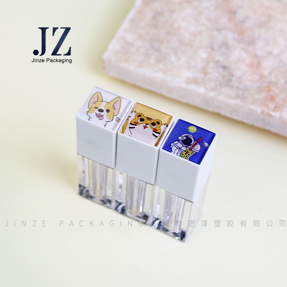 细节 3